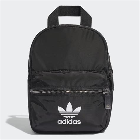 adidas mini rucksack damen|adidas Must.